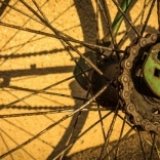 Более 300 км велодорог появится в Барселоне