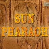 Discovery. Фараон Солнце (Sun Pharaoh)