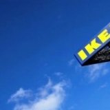 Музей Ikea открывается в Швеции