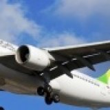 Авиакомпания Португалии создаст лоукостер