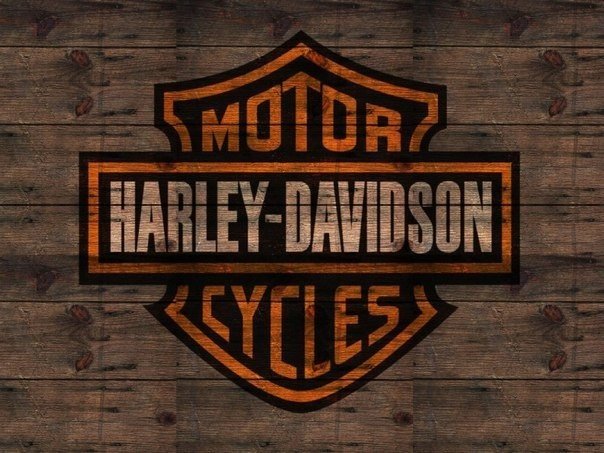 istoriya uspeha Harley Davidson История успеха Harley Davidson