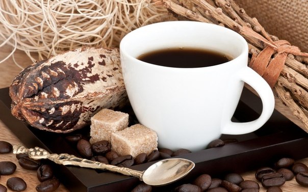 10 faktov o kofeine kotorye vozmojno vy ne znali 10 фактов о кофеине, которые, возможно, вы не знали