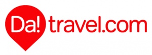 DaTravel com zaklyuchil partnerskie soglasheniya s TripAdvisor i WeAtlas DaTravel.com заключил партнерские соглашения с TripAdvisor и WeAtlas