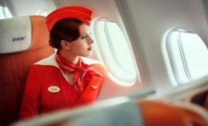 aeroflot podnimaet ceny na vnutrennie napravleniya «Аэрофлот» поднимает цены на внутренние направления