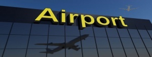opredelen samyi dorogoi aeroport evropy po stoimosti transfera Определен самый дорогой аэропорт Европы по стоимости трансфера