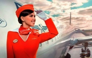 aeroflot vnov podnimaet ceny na vnutrennie napravleniya «Аэрофлот» вновь поднимает цены на внутренние направления