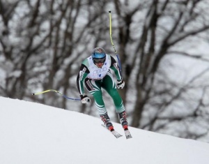 krasnaya polyana otkryla sezon Красная Поляна открыла сезон