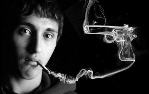 italiya zapretit kurenie v obshestvennyh mestah Италия запретит курение в общественных местах