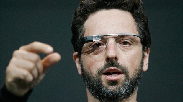 Google priostanavlivaet proizvodstvo ochkov Google Glass Google приостанавливает производство очков Google Glass