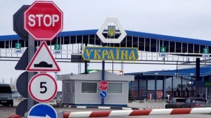 rossiyan ne budut puskat na ukrainu po vnutrennim pasportam s 1 marta Россиян не будут пускать на Украину по внутренним паспортам с 1 марта