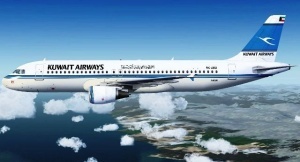 kuveitskaya aviakompaniya ne pustila na bort izrailtyanku Кувейтская авиакомпания не пустила на борт израильтянку
