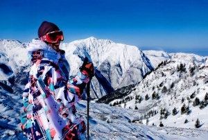 pireneiskie gornolyjnye kurorty na grani bankrotstva Пиренейские горнолыжные курорты на грани банкротства