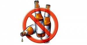 indoneziya mojet polnostyu zapretit alkogol Индонезия может полностью запретить алкоголь