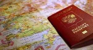 posol ispanii za otmenu viz s rossiei Посол Испании — за отмену виз с Россией