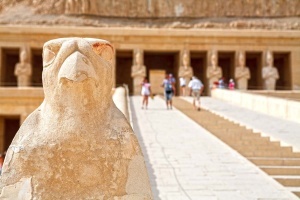 egipet snizil ceny na bilety v muzei Египет снизил цены на билеты в музеи