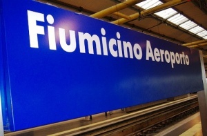 aeroport fyumichino v rime mojet byt zakryt Аэропорт Фьюмичино в Риме может быть закрыт