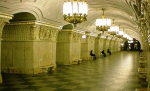 v moskovskom metro poyavitsya tualet В московском метро появится туалет