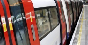 londonskoe metro poka ne budet kruglosutochnym Лондонское метро пока не будет круглосуточным