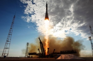 kosmodromy baikonur i vostochnyi mogut otkryt dlya turistov Космодромы Байконур и «Восточный» могут открыть для туристов