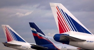 fas prosledit za cenami na bilety pri pogloshenii transaero aeroflotom ФАС проследит за ценами на билеты при поглощении «Трансаэро» «Аэрофлотом»