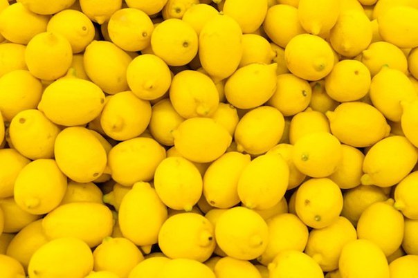 limon ubiica semi boleznei Лимон – убийца семи болезней
