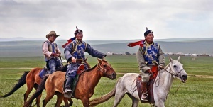 mongoliya oprovergla vvedenie viz dlya rossiyan Монголия опровергла введение виз для россиян