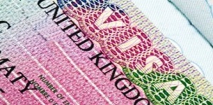 velikobritaniya planiruet vnov podnyat stoimost viz Великобритания планирует вновь поднять стоимость виз
