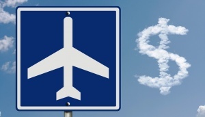 italiya vvodit nalog na aviapassajirov Италия вводит налог на авиапассажиров