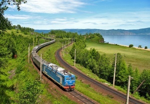 otdyh na baikale podorojaet Отдых на Байкале подорожает