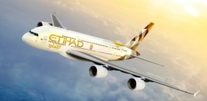 etihad uvelichil chislo reisov v egipet «Этихад» увеличил число рейсов в Египет