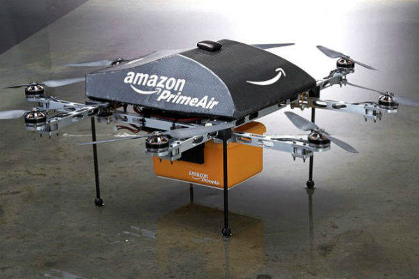 6 udivitelnyh faktov o dronah 4 6 удивительных фактов о дронах