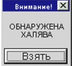 azerbaidjanskie avialinii otkryli novyi tarif mnogo deshevyh biletov «Азербайджанские авиалинии» открыли новый тариф: много дешевых билетов