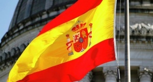 ispaniya za otmenu viz dlya rossiyan Испания — за отмену виз для россиян