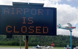 aeroporty grecii zavtra budut zakryty Аэропорты Греции завтра будут закрыты
