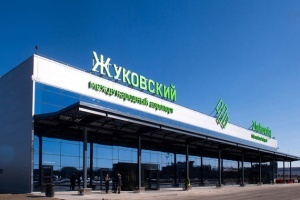 aeroport ramenskogo mojet otkrytsya uje v konce aprelya Аэропорт Раменского может открыться уже в конце апреля