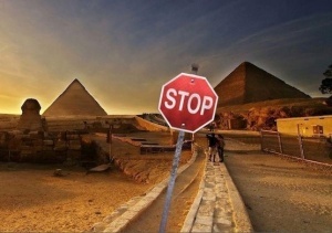 turistka otsudila 240 tysyach rublei za otmenennyi tur v egipet Туристка отсудила 240 тысяч рублей за отмененный тур в Египет