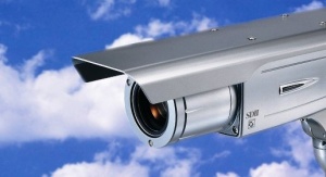mintrans hochet osnastit samolety videokamerami Минтранс хочет оснастить самолеты видеокамерами