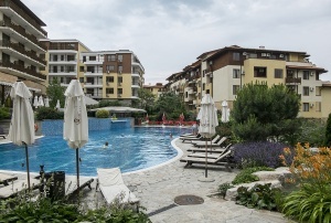 oteli bolgarii planiruyut pooshryat turistov bonusami v razmere 30 evro Отели Болгарии планируют поощрять туристов бонусами в размере 30 евро