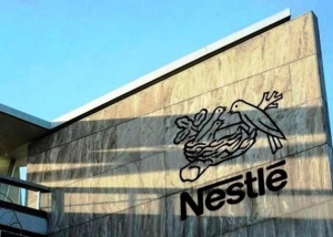 muzei Nestle otkrylsya v shveicarii Музей Nestle открылся в Швейцарии