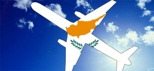 kipr obzavelsya sobstvennoi aviakompaniei Кипр обзавелся собственной авиакомпанией