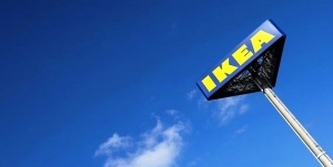 muzei Ikea otkryvaetsya v shvecii Музей Ikea открывается в Швеции