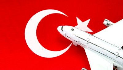 aviakompanii okazalis ne gotovy k otkrytiyu turcii Авиакомпании оказались не готовы к открытию Турции