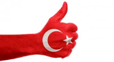 pyat prichin pochemu otkrytie turcii pryamo seichas eto horosho Пять причин, почему открытие Турции прямо сейчас — это хорошо
