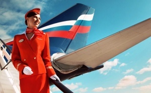 aeroflot vnov luchshaya aviakompaniya vostochnoi evropy «Аэрофлот» — вновь лучшая авиакомпания Восточной Европы