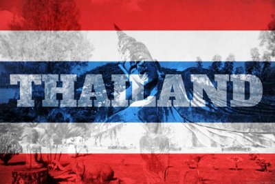 seriya teraktov proizoshla v tailande Серия терактов произошла в Таиланде