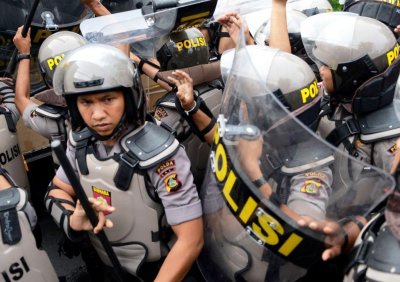 na bali usileny mery bezopasnosti iz za ugrozy teraktov На Бали усилены меры безопасности из за угрозы терактов