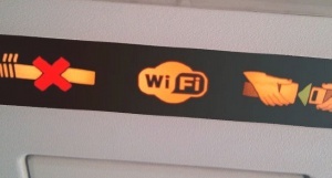 internet podeshevel v dva raza na reisah aeroflota Интернет подешевел в два раза на рейсах «Аэрофлота»