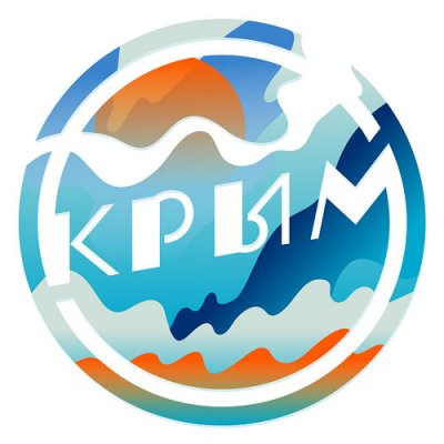 krym vs kuban itogi sezona 2 Крым vs. Кубань: итоги сезона