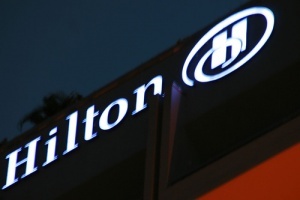 Hilton gotovitsya otkryt v chernogorii pervyi otel Hilton готовится открыть в Черногории первый отель