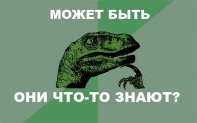 chetyre aviakompanii rf podali zayavki na polety v egipet Четыре авиакомпании РФ подали заявки на полеты в Египет